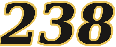 238 โลโก้