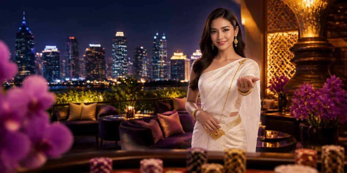 238 เข้าสู่ระบบ 238 ผ่านมือถือหรือเบราว์เซอร์