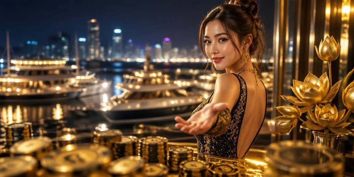 238 สำรวจเกมทั้งหมดจาก 1Spin4Win
