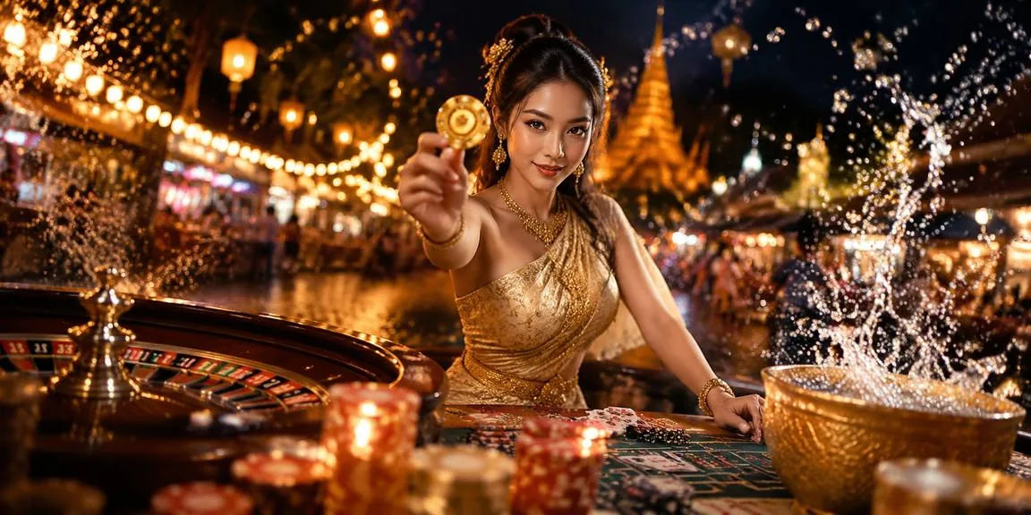 238 เปิดเกม Swintt ได้เลยจากหน้าล็อบบี้ 238