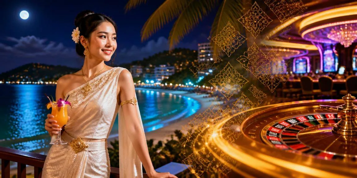 238 ขูดโชค