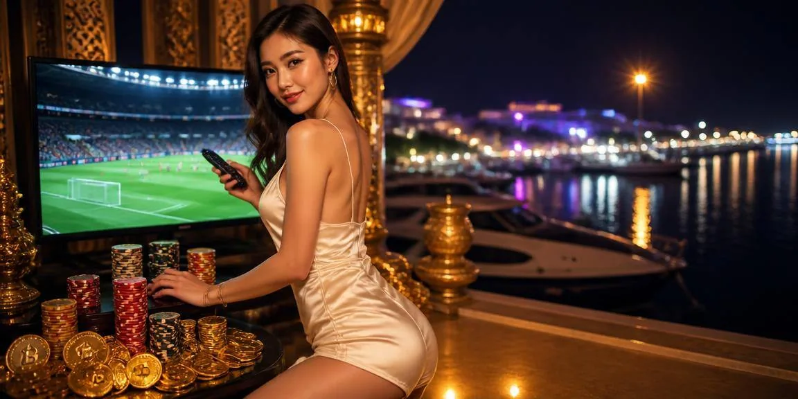 238 เจ้าหญิงหยก